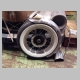 04misc009.JPG